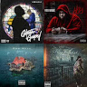 Meet your Posher, Brisyn